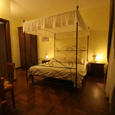 Ancient Romance Roma