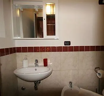 Guest house Ancient Romance 2*