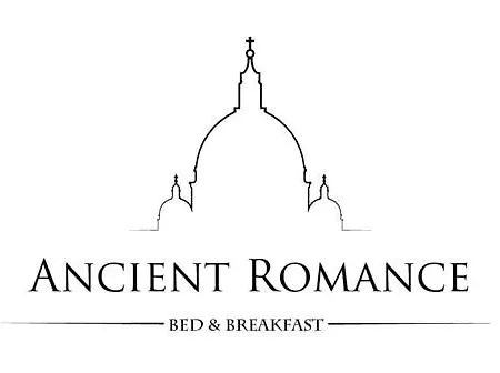 Ancient Romance Roma