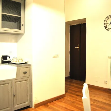 Guest house Ancient Romance Rome