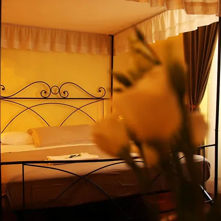 Ancient Romance 2* Roma
